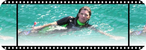 Ελένη Παλαιολόγου φωτογραφία