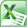 Excel Icon
