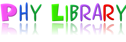 physics library
