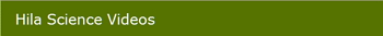Hila Science Physics Videos
