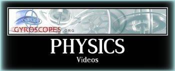 The Royal Institution’s 1974-75 Christmas Lecture