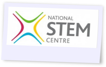 Physics Demonstration films. Stem Centre