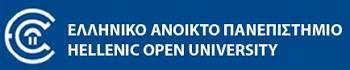 Ελληνικό Ανοικτό Πανεπιστήμιο - Τμήμα Φυσικής