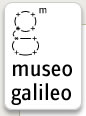 Museo Galileo