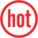 Hot