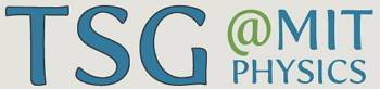 MIT Physics Demonstrations