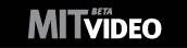 MIT Physics Video Channel