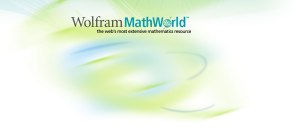 mathworld-bg