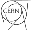 CERN news. Press. Τα νέα του CERN