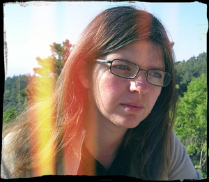 Ελένη Παλαιολόγου