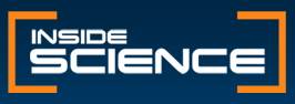 Inside Science