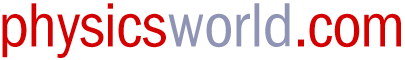Physics World
