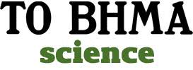 TO BHMA SCIENCE