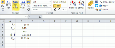Excel_FX_Render Excel_FX_Render