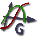 Graph-logo
