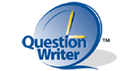Question Writer