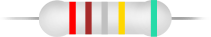 resistor- color code calculator resistor-color-code