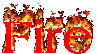 fire_animation_text