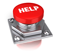 Η ασφάλεια στο εργαστήριο φυσικών επιστημών. Η ασφάλεια στο εργαστήριο φυσικών επιστημών.