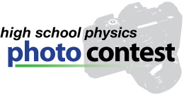AAPT. High School Physics Photo Contest