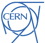 cern_logo_white