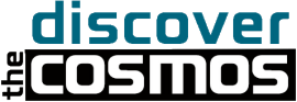 Discover the cosmos
