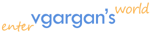 vgargan-logo