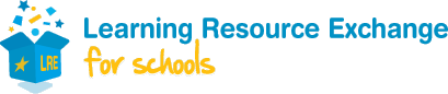 Learnng Resource Exchange for Schools Learnng Resource Exchange