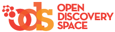 Open Discovery Space