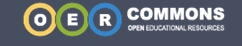 OER Commons. Explore. Create. Collaborate.