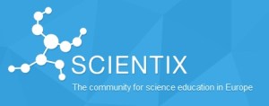 The community for Science education in Europe